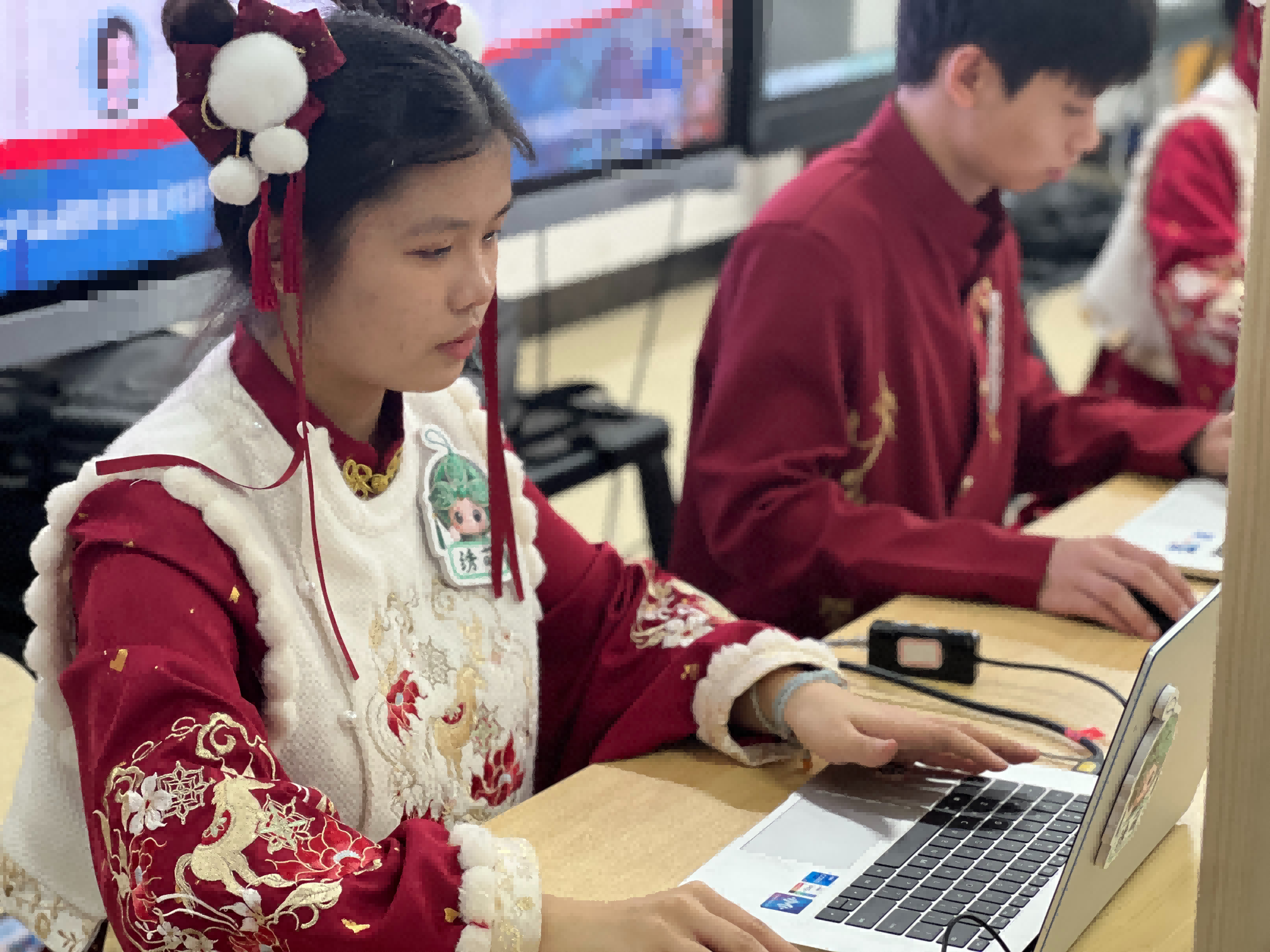 图片3(1).png 图片3(1).png
