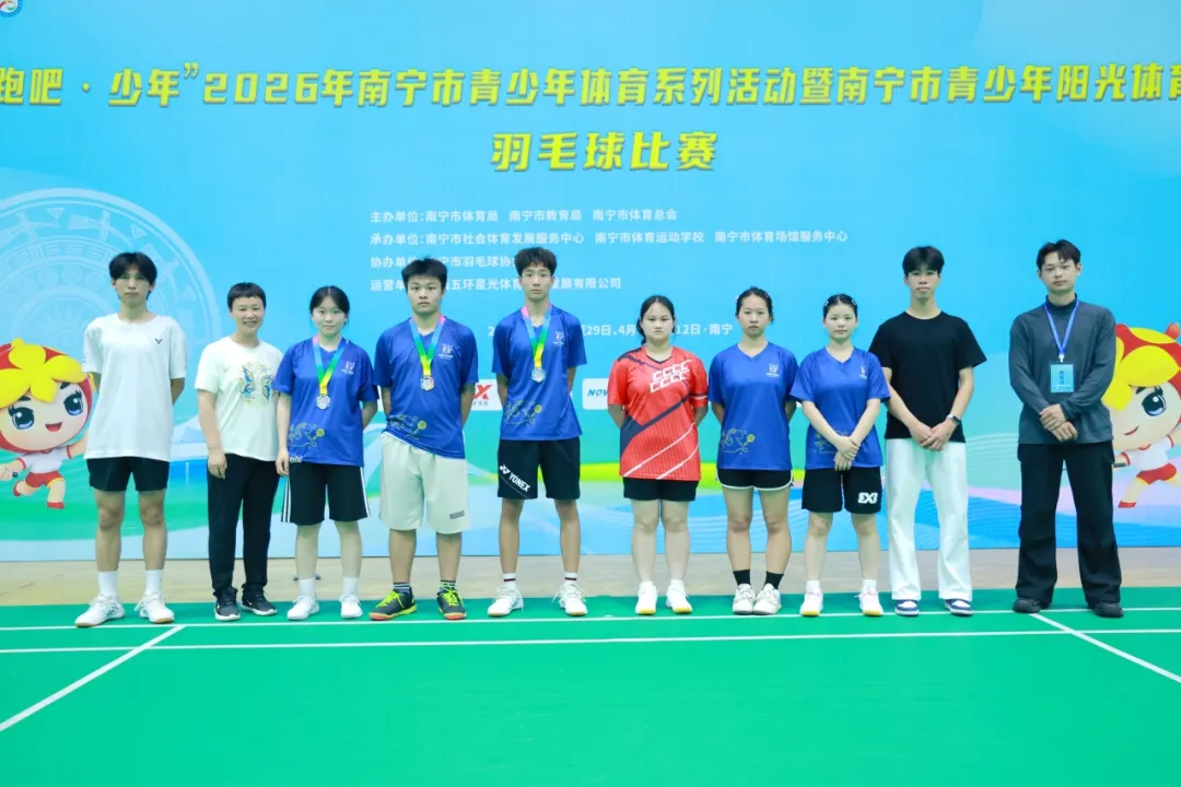 图片1.png 图片1.png