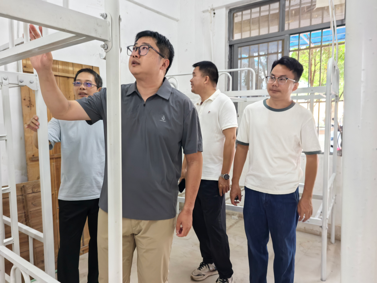微信图片_2026-08-20_160838_849.png