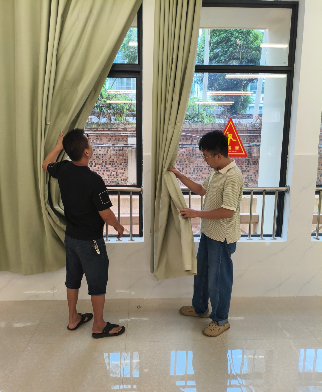 微信图片_2026-08-20_160855_440.png