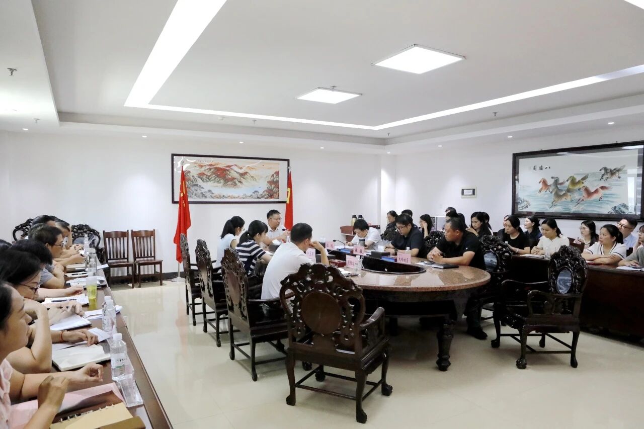 微信图片_2026-08-21_084755_794.jpg